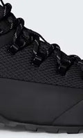 Glenclyffe Low GORE-TEX
