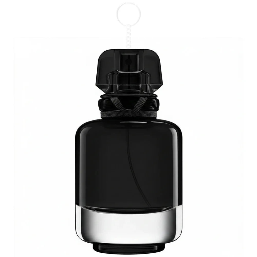 Giv. L’Interdit 80ml - Exclusive Women’s Collection