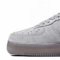 Reigning Champ Dark Grey