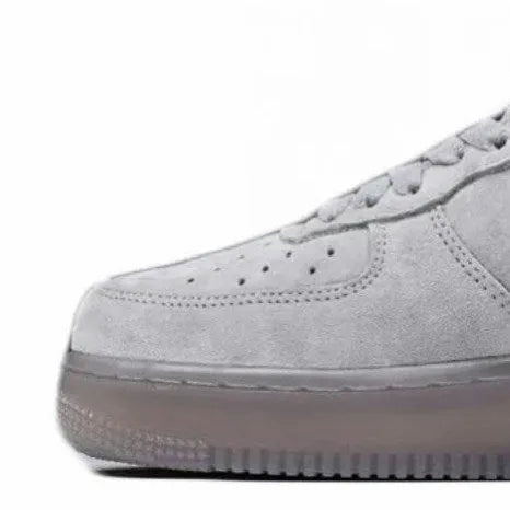 Reigning Champ Dark Grey