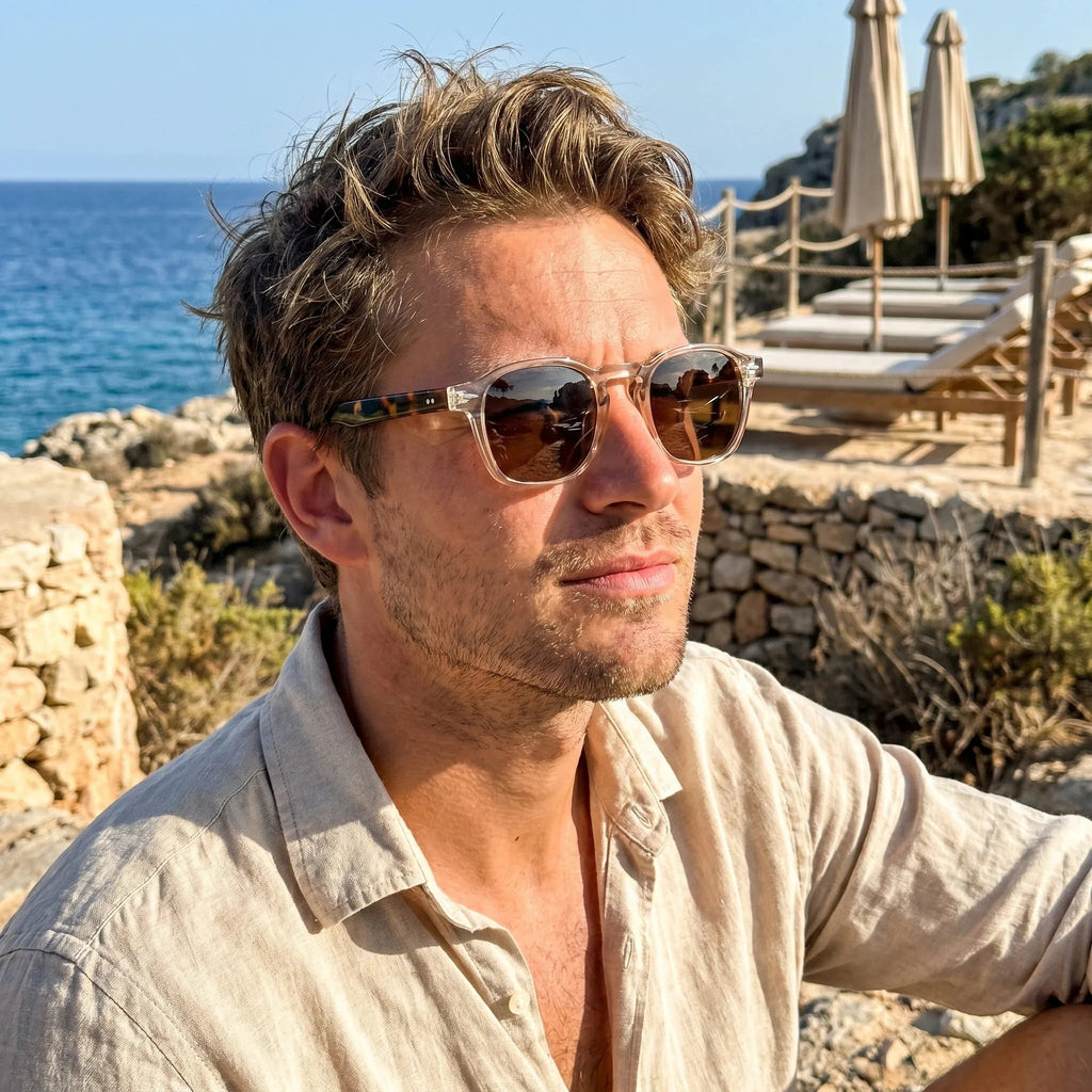 Ibiza