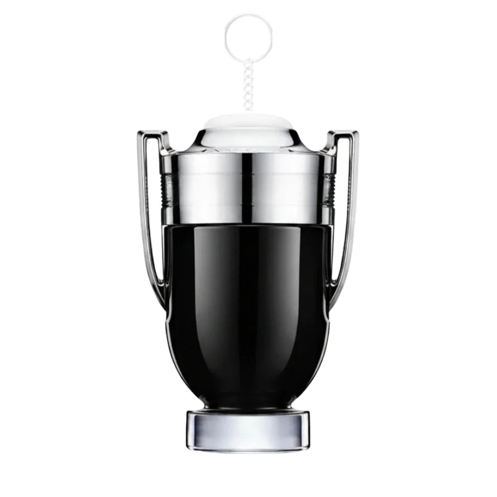 P.R Invictus 100ml - Exclusive Men’s Collection