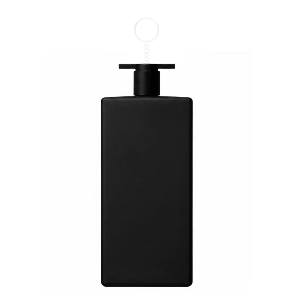 L. Idôle 100ml - Exclusive Women’s Collection