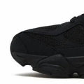 9060 Triple Black Cat