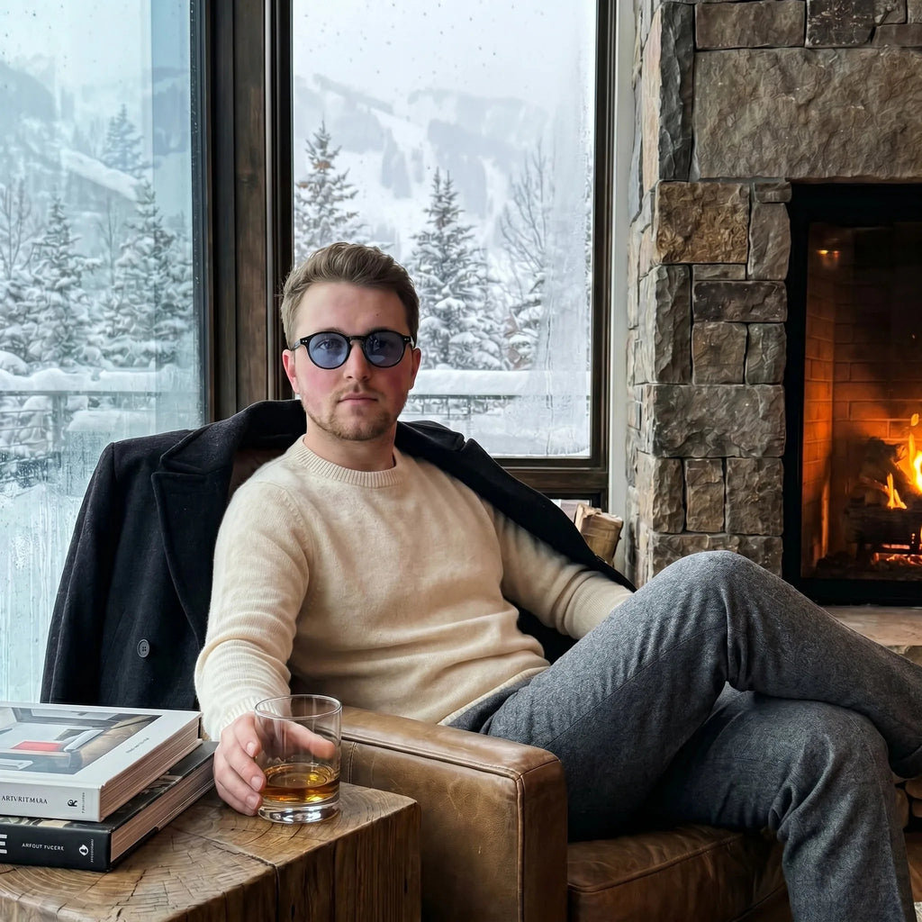 Aspen