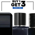 BUY 1 GET 3 - 300ml