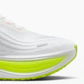 Vomero Plus White Volt