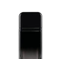 C.H 212 VIP Black 100ml - Exclusive Men’s Collection