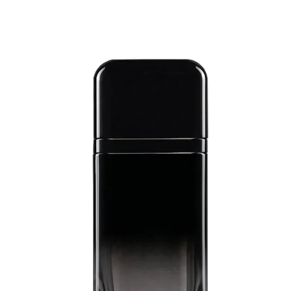 C.H 212 VIP Black 100ml - Exclusive Men’s Collection