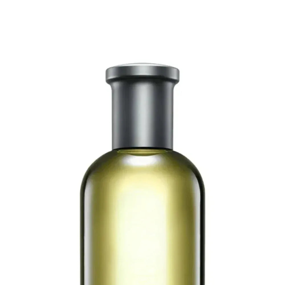 H.B Bottled 100ml - Exclusive Men’s Collection