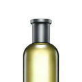 H.B Bottled 100ml - Exclusive Men’s Collection