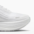 Vomero Plus White