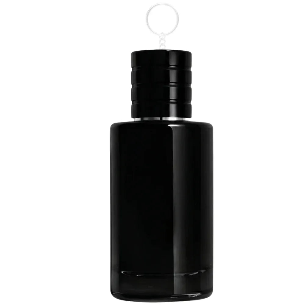DR Sauvage 100ml - Exclusive Men’s Collection