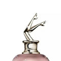 J.P Gaultier Scandal 100ml - Exclusive Women’s Collection