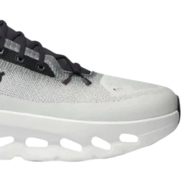 On Cldtilt White/Black