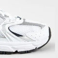 530 white Indigo