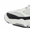 9060 Reflection Black Oreo