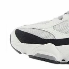 9060 Reflection Black Oreo