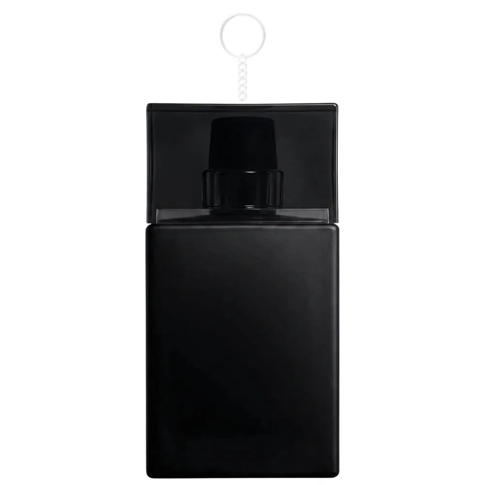 D.R Homme Intense 100ml - Exclusive Men’s Collection