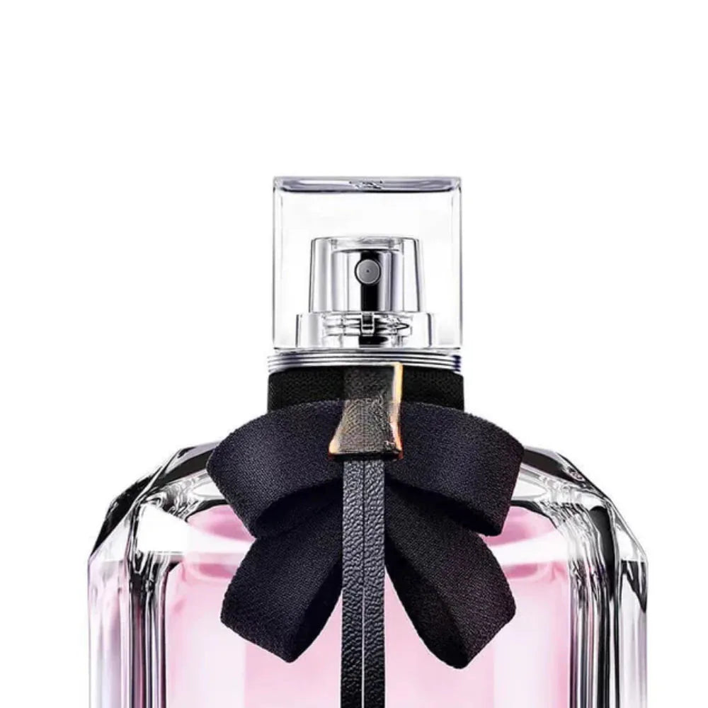 YSL Mon Paris 90ml - Exclusive Women’s Collection