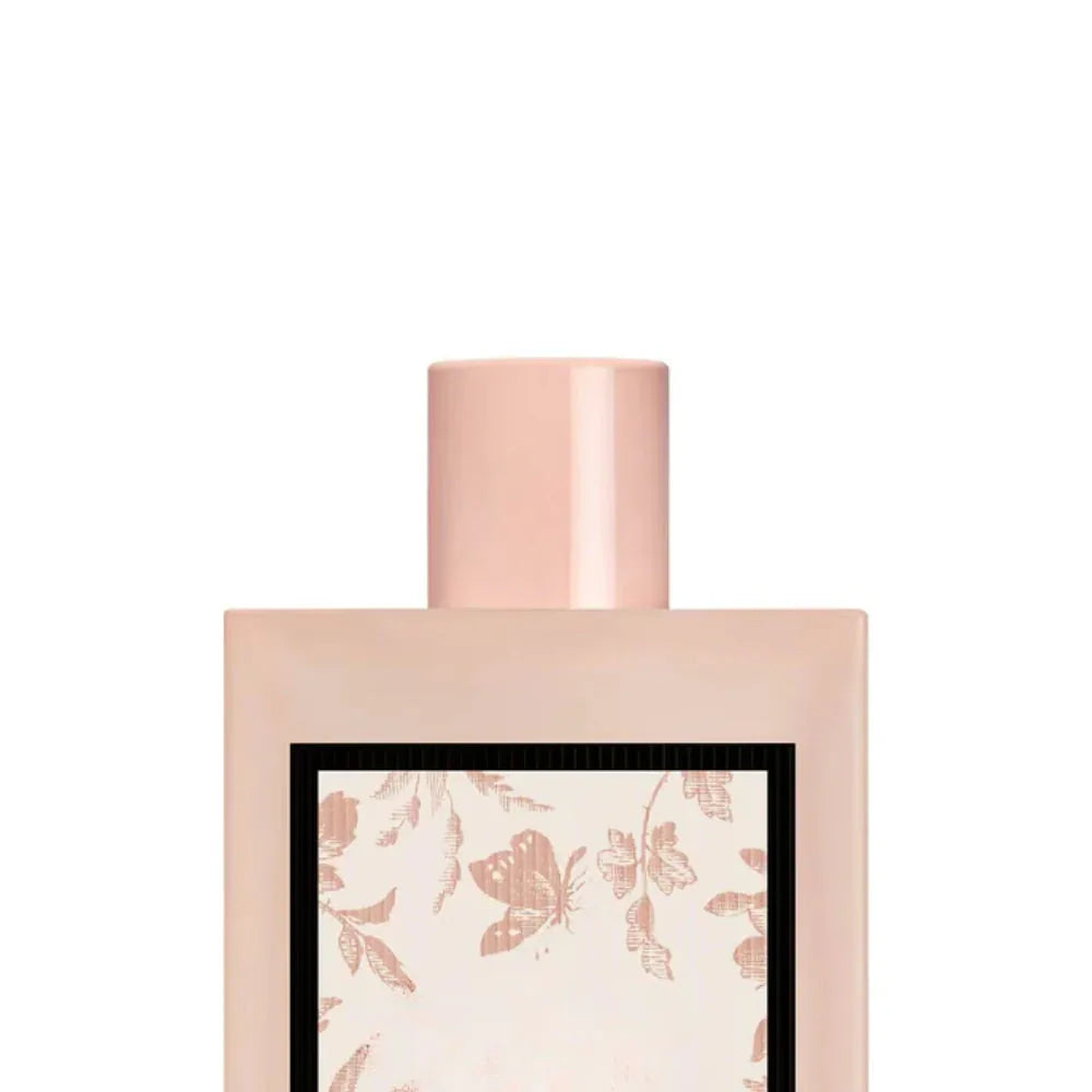 GC Bloom 100ml - Exclusive Women’s Collection
