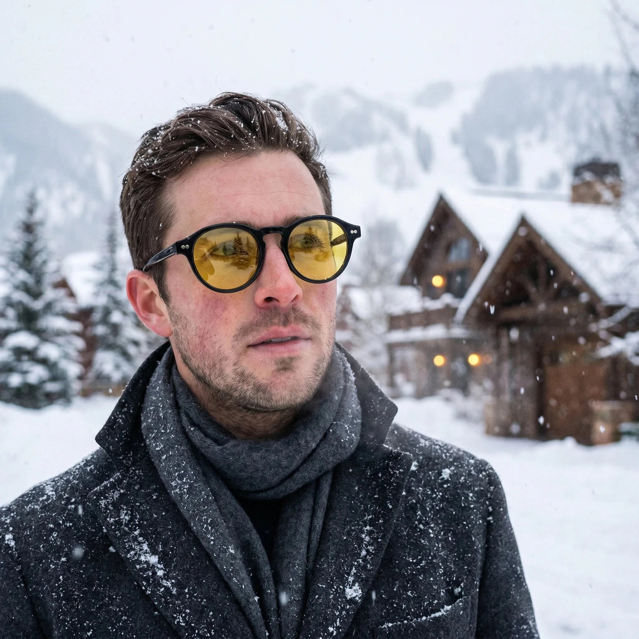 Aspen