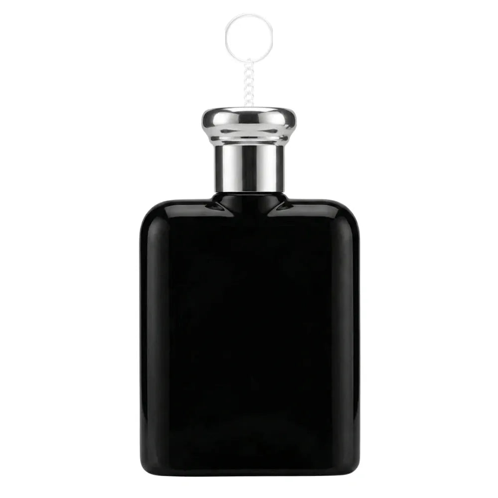 R.L Polo Blue 125ml - Exclusive Men’s Collection
