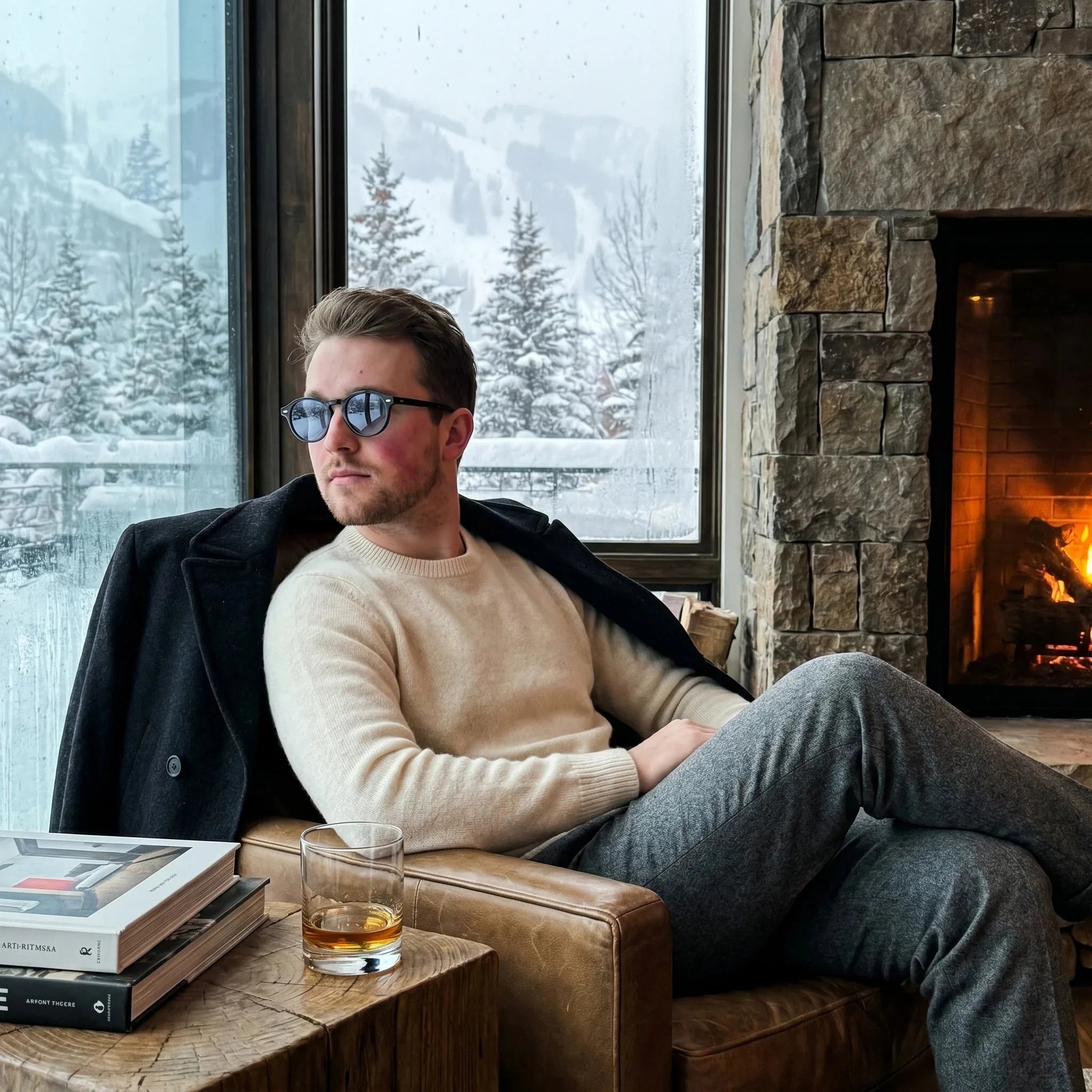 Aspen