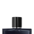 Bleu de Ch 100ml - Exclusive Men’s Collection