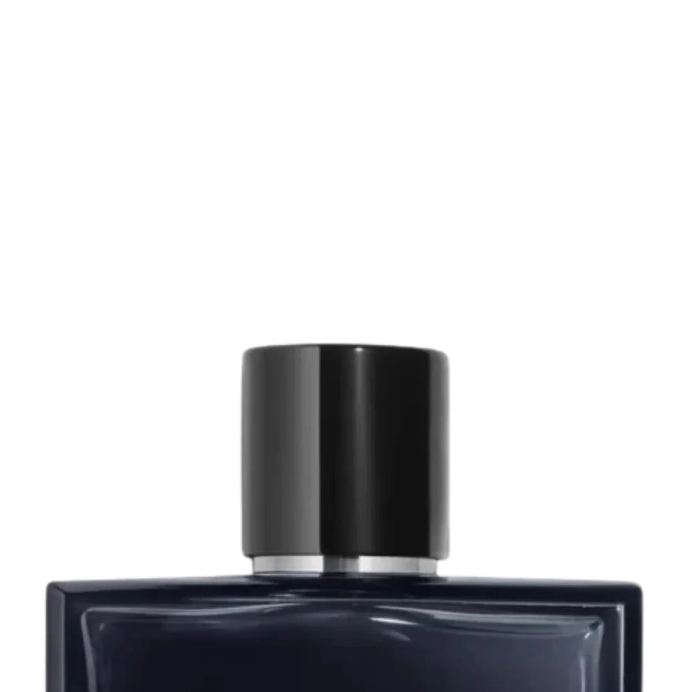 Bleu de Ch 100ml - Exclusive Men’s Collection