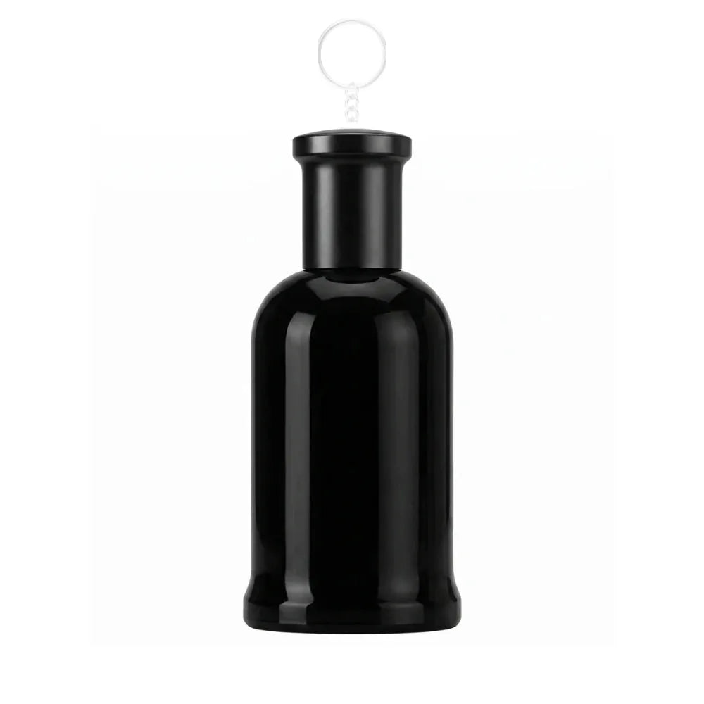H.B Bottled 100ml - Exclusive Men’s Collection