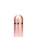 C. Herrera 212 V. Rose 80ml - Exclusive Women’s Collection