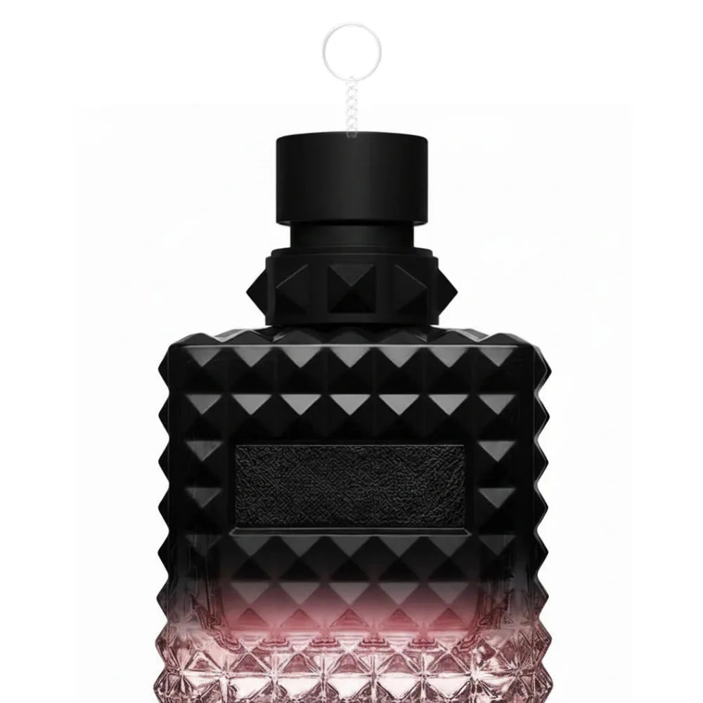 Valentino Donna Born In Roma 100ml - Exclusive Women’s Collection