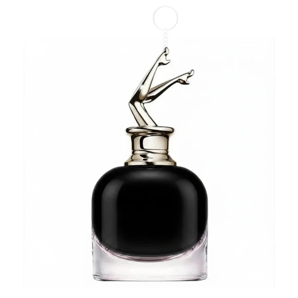 J.P Gaultier Scandal 100ml - Exclusive Women’s Collection