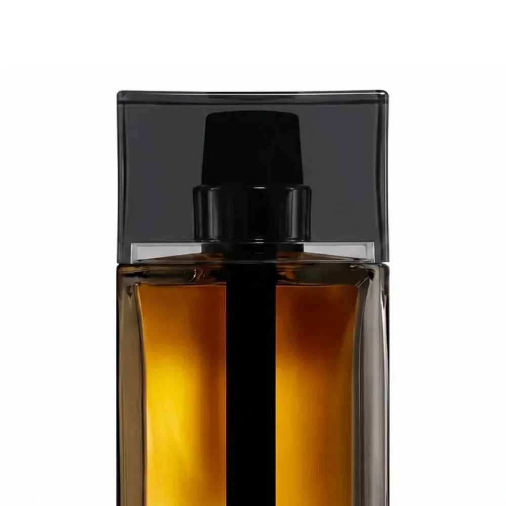 D.R Homme Intense 100ml - Exclusive Men’s Collection