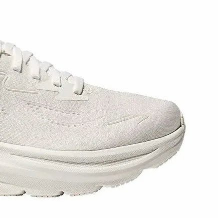 Clifton 10 White