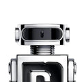 P.R Phantom 100ml - Exclusive Men’s Collection