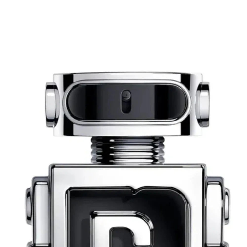 P.R Phantom 100ml - Exclusive Men’s Collection