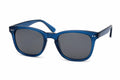 Malibu Blue Polarized Sunglasses